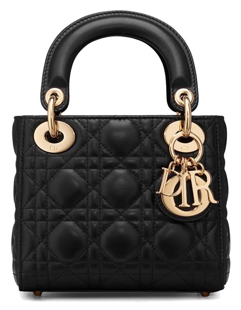 lady dior bag price malaysia|christian Dior lady bag price.